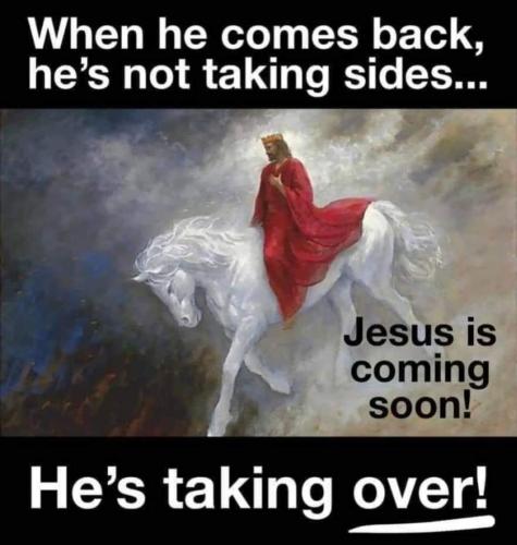 9912abe5-845c-4a1a-ad9c-7cfa1c5a7adf