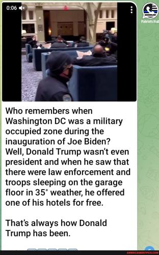 e8063ef2c8d31555c5da24c53df894d2ac6bc96f725b48271c06df42d7e17857_1