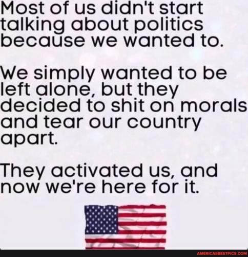 0cba1a579054758939bbe3aaefff75524f7f26c3f1ebc11d478636a3e55bba00_1