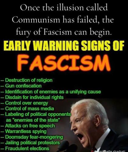 FScuKhSs2SSXfptneQva_14_3d77bf9274936580f3e882a212751873_image