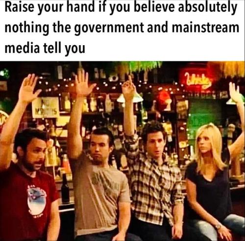 b9cb5482-2977-4f5a-b46b-5f12a179d0f8