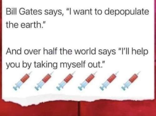 Screenshot_20241027_094815_Facebook