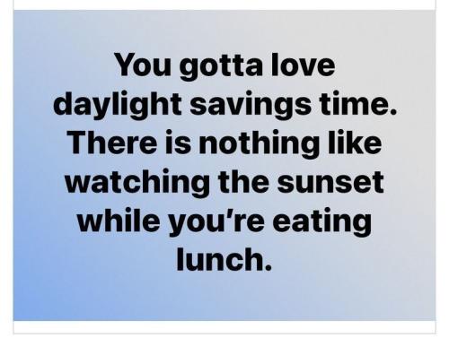 06cfabc16bf4c18bf55653971d85dd3e