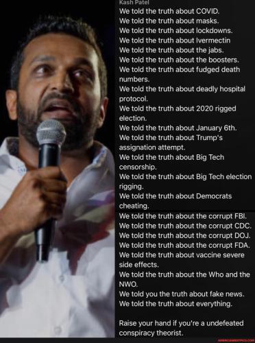 f61ea50f1a0376571daed14d1c9f0744eb6ee803f629d46f4c22108ca0c7ec89_1