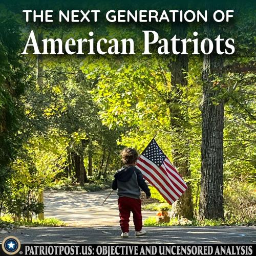 01JAES7AAFJF37G7MDCH3JK4G7