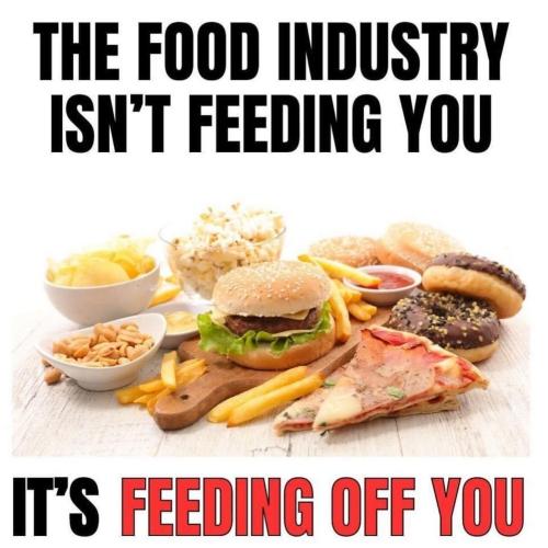 image_0B9D99F3-E7D4-4BC7-B590-3273F1D60C18