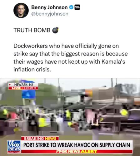 Screenshot_20241001_130208_Instagram