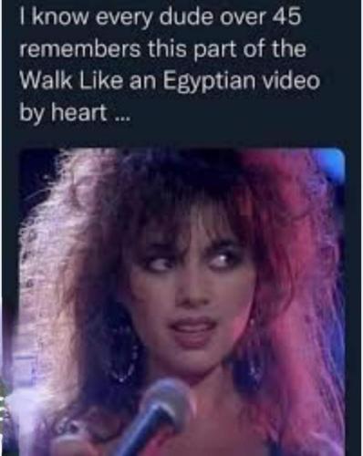 a6e00f43-42ee-413c-a056-a667df70eef9