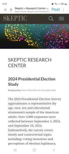 Screenshot_20241014_185141_Samsung Internet