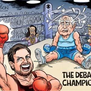 bbb67731-692c-49f3-b348-ae651feac0db