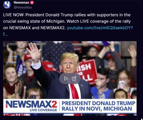 Screenshot 2024-10-26 130252