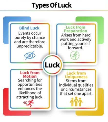 Screenshot 2024-10-07 083458