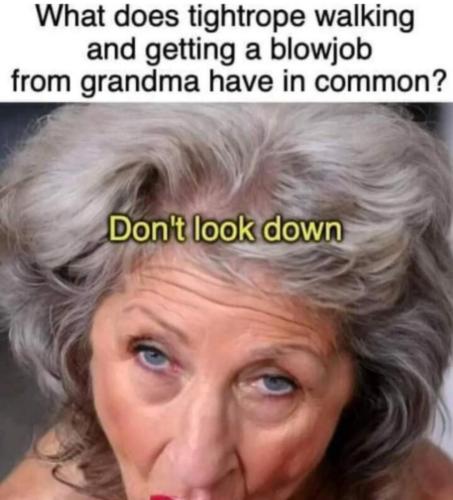 image_67602A04-D5D0-43F1-A581-4FB253120C81