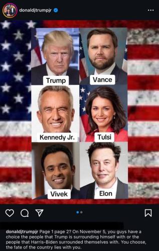 photo_2024-10-19_21-45-11