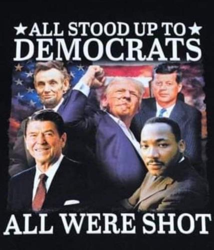 3df6525b644b5ba8667aca7669b67af3