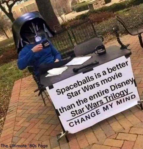 b84c56b0-6df2-4d5f-976c-8df02772b968