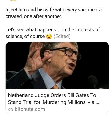 Screenshot_20241023-144623