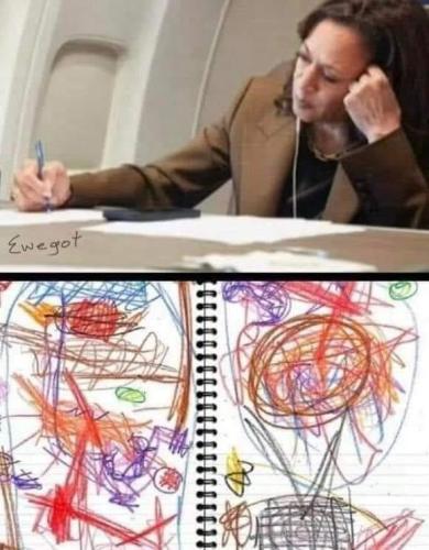 31d2e822-5d52-4285-b242-d70a1f2d3232