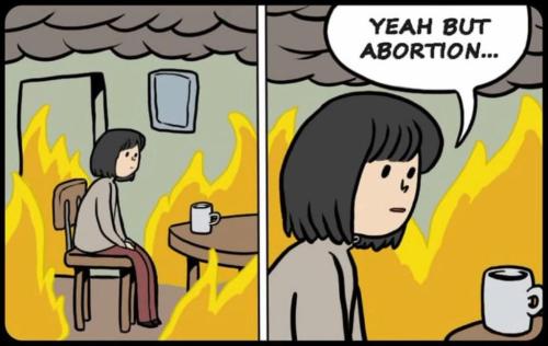 abortion