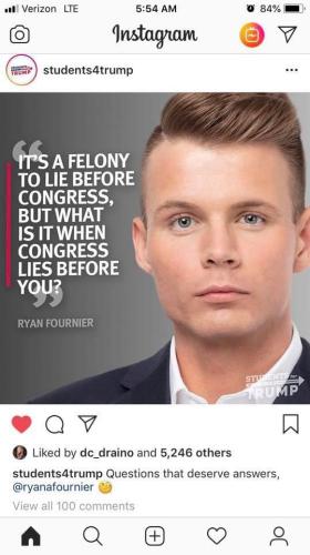 BA86B6BE-DC0D-431F-A513-2FBA8FB0C8CB