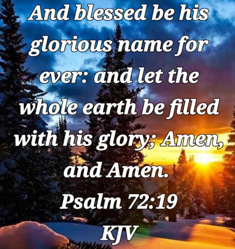 179348e5-c8fc-4758-b8bd-0057ea6ed9d7