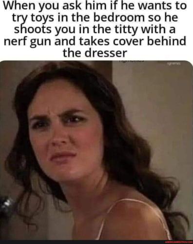 23504be8315f5b9d1039896845c7efc0727913d4848d22043dcf60aabb7551f8_1