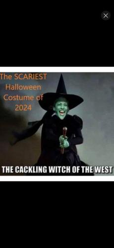 Screenshot_20241024_145448_YouTube