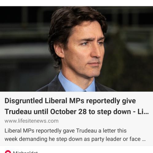 Screenshot_20241025-060913_Wimkin Free Speech Social Media