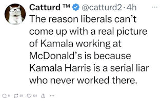kamala harris612