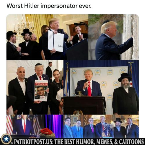 01JBAZS5X1PD3K1Z4Z56D3WXBB