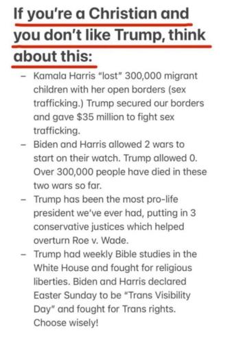 BF319B0D-230A-437D-927C-0B5D292E5CFA