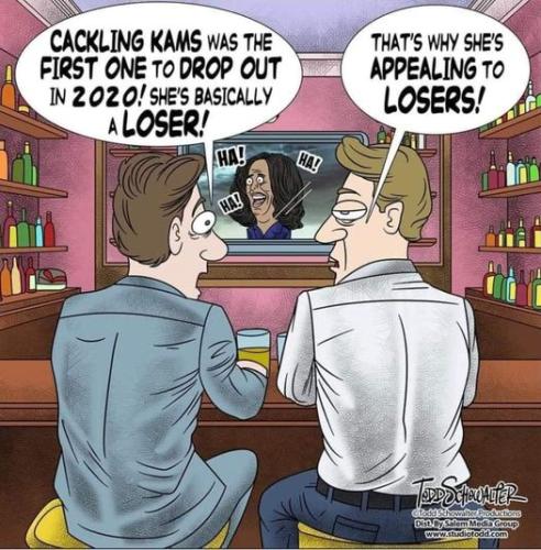 00000000000000000000000000000000000000000000000000000000000000000000000000000000000000000000000000000000000000000000000000000000000000000000000000000000000000000000000000000000000000000000000000000000000ewd