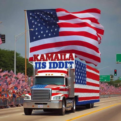 FB_IMG_1729197074141