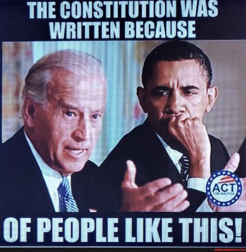 8fe77768532b51c92c40ec5003a6976a8d0a2a8fff2af6bd2e37424d2ee5fbc0_1