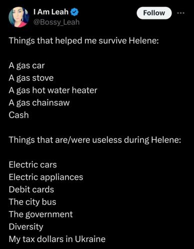 xephula_08457b0b0698f394fc4542f05bb178aa