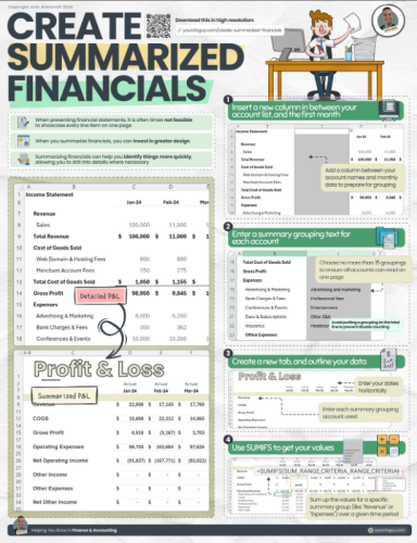 Screenshot 2024-09-25 162326