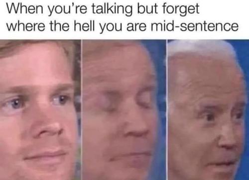 462114733_484675938051968_4336651403214867618_n