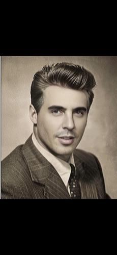 Screenshot_20241003-231758_Gallery