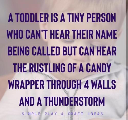 BCC0C418-0895-4EE0-91A8-BEC4F4206ECC