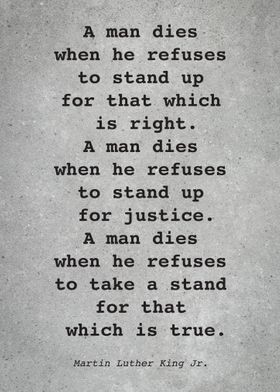 6af99dba231762a641013fddaa8c5bec