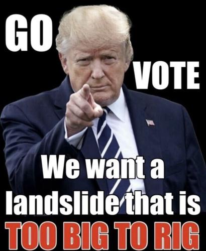 674de283df795dc09c96c053fa69caea