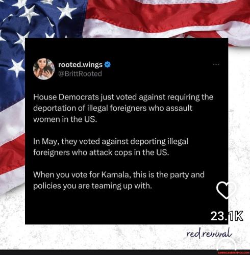 3bbd6b456896c315f9cb51a695c9add2b020ef8a57a4949154268b00f95b7253_1