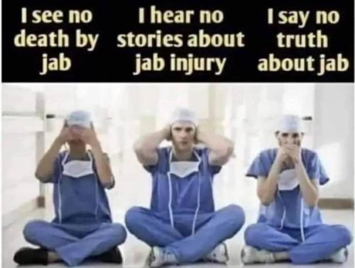 photo_2024-10-30_16-11-08