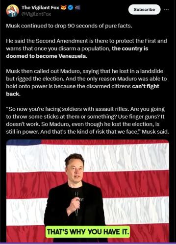 Screenshot 2024-10-18 055752