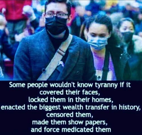 0000000000000000000000000000000000000000000000000000000000000000000000000000000000000000000000000000000000000000000000000000000000000000000000000000000000000000000000000000000000000000000000000000000000000mlo