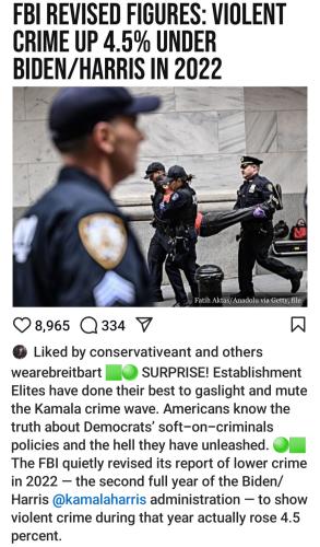 Screenshot_20241016_140209_Instagram