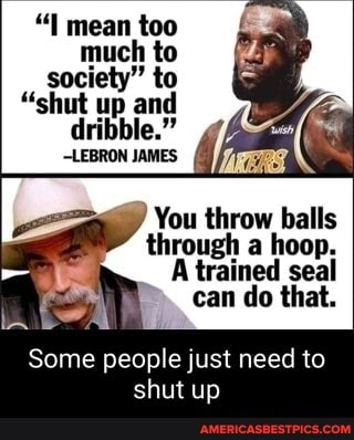 b71c5d32d8ebe2de2a32d4537b521ed9a8d3919517acfd38260e3f05587fe998_1