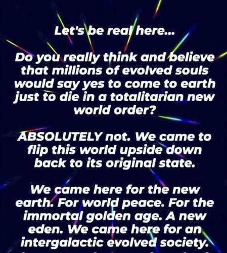 IMG_20241029_040625_210