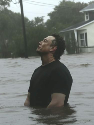 FB_IMG_1728494684590