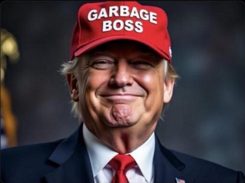 b0bcd24e-de16-4891-8c1d-9d1643239bac